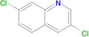 3,7-Dichloroquinoline