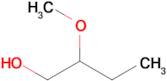 2-Methoxybutan-1-ol