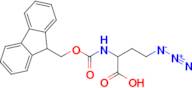 [3-carboxy-3-({[(9H-fluoren-9-yl)methoxy]carbonyl}amino)propyl](diazyn-1-ium-1-yl)azanide