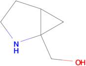 (2-Azabicyclo[3.1.0]Hexan-1-yl)methanol