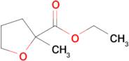 Ethyl 2-methyltetrahydrofuran-2-carboxylate