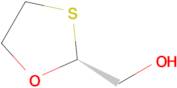 (R)-(1,3-oxathiolan-2-yl)methanol