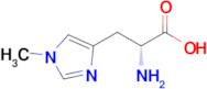 1-Methyl-D-histidine