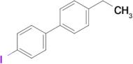 4-Ethyl-4'-iodo-1,1'-biphenyl