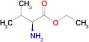 Ethyl L-valinate