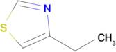 4-Ethylthiazole