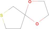 1,4-Dioxa-7-thiaspiro[4.4]Nonane