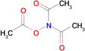 N-acetoxy-N-acetylacetamide