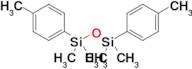 1,1,3,3-Tetramethyl-1,3-di-p-tolyldisiloxane