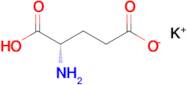 Potassium (S)-4-amino-4-carboxybutanoate