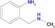 2-((Methylamino)methyl)aniline