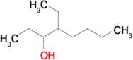 4-Ethyloctan-3-ol