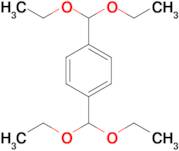 1,4-Bis(diethoxymethyl)benzene