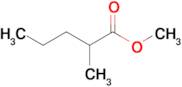 Methyl 2-methylpentanoate