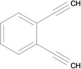 1,2-Diethynylbenzene