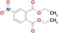 Diethyl 4-nitrophthalate