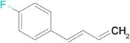 (E)-1-(buta-1,3-dien-1-yl)-4-fluorobenzene