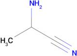 2-Aminopropanenitrile