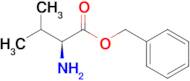 Benzyl L-valinate