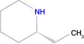 (R)-2-ethylpiperidine