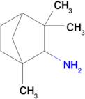 1,3,3-Trimethylbicyclo[2.2.1]Heptan-2-amine