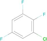 1-Chloro-2,3,5-trifluorobenzene