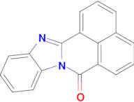 7H-benzo[de]benzo[4,5]imidazo[2,1-a]isoquinolin-7-one