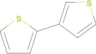 2,3'-Bithiophene