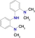 N1-(2-(dimethylamino)phenyl)-N2,N2-dimethylbenzene-1,2-diamine