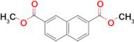 Dimethyl naphthalene-2,7-dicarboxylate