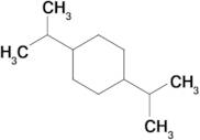 1,4-Diisopropylcyclohexane