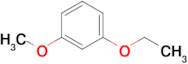 1-Ethoxy-3-methoxybenzene