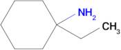 1-Ethylcyclohexan-1-amine