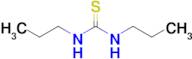 1,3-Dipropylthiourea