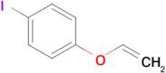 1-Iodo-4-(vinyloxy)benzene