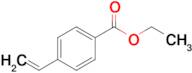 Ethyl 4-vinylbenzoate