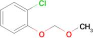 1-Chloro-2-(methoxymethoxy)benzene