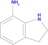 Indolin-7-amine