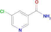 5-Chloronicotinamide