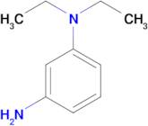 N1,N1-diethylbenzene-1,3-diamine