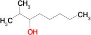 2-Methyloctan-3-ol