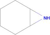 7-Azabicyclo[4.1.0]Heptane