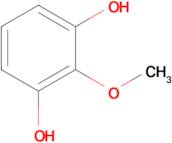 2-Methoxybenzene-1,3-diol