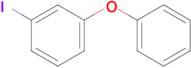 1-Iodo-3-phenoxybenzene