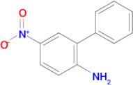 5-Nitro-[1,1'-biphenyl]-2-amine