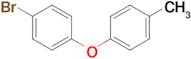 1-Bromo-4-(p-tolyloxy)benzene