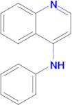 N-phenylquinolin-4-amine