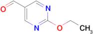 2-Ethoxypyrimidine-5-carbaldehyde