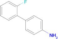 2'-Fluoro-[1,1'-biphenyl]-4-amine