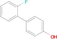 2'-Fluoro-[1,1'-biphenyl]-4-ol